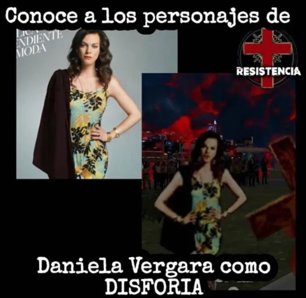 Imagen foto_00000003