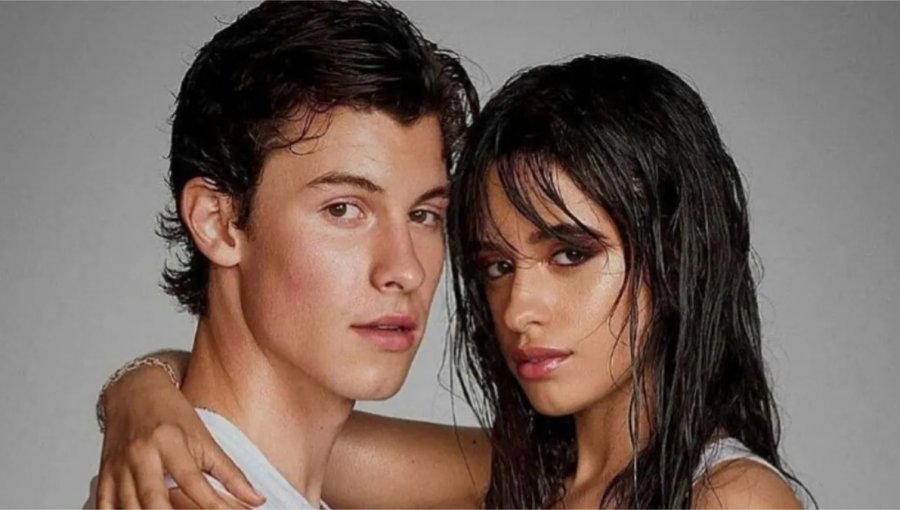 Shawn Mendes agradece a la pandemia por darle una vida de hogar con Camila Cabello