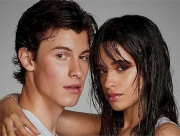 Shawn Mendes agradece a la pandemia por darle una vida de hogar con Camila Cabello