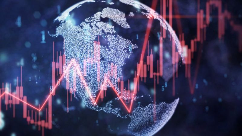 Psyche 16: el asteroide que vale más que la economía global de nuestro planeta y que está en la mira de la NASA