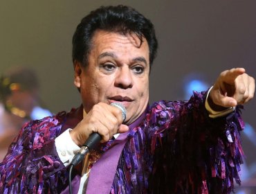 Familia de Juan Gabriel anuncia una serie de proyectos para homenajearlo