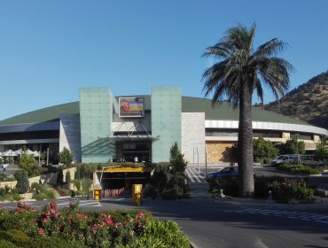 Casino Monticello fue estafado en al menos un millón de dólares con fallido show de Celine Dion