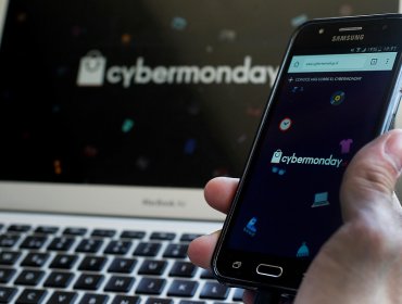 Con 601 sitios y «cyber exploradores», comenzó una nueva edición del CyberMonday 2020