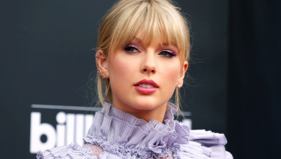 Taylor Swift consiguió su "libertad" y regrabará sus primeros seis álbumes