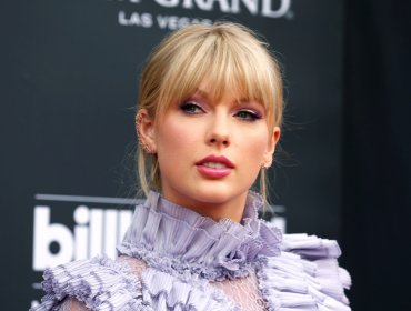 Taylor Swift consiguió su "libertad" y regrabará sus primeros seis álbumes