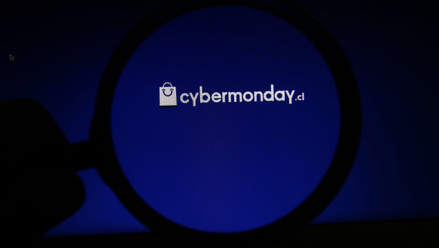 Sernac impulsa plan para evitar fraudes durante el Cyber Monday