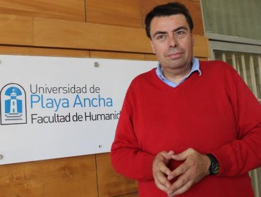 Análisis de escenario de cara a las primarias municipales: ¿Qué sería un éxito para Chile Vamos en Valparaíso y el Frente Amplio en Viña del Mar?