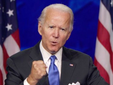 Joe Biden apuesta a la victoria en las elecciones de EE.UU.: "Creo que tendremos los votos para ganar“