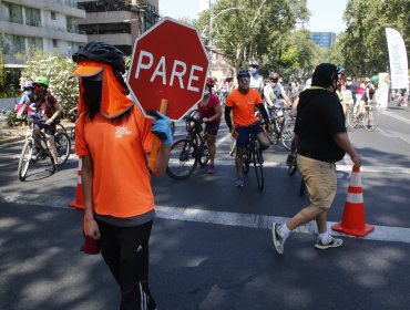 Despachan a ley prórroga de un año de estudio de impacto vial por dificultades a raíz de la pandemia