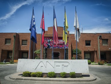 Nueva auditoría de la ANFP detectó extraño gasto telefónico