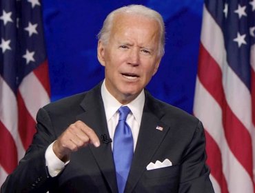 Joe Biden se impone en Pensilvania y sumaría 20 electores claves para convertirse en presidente de EE.UU.