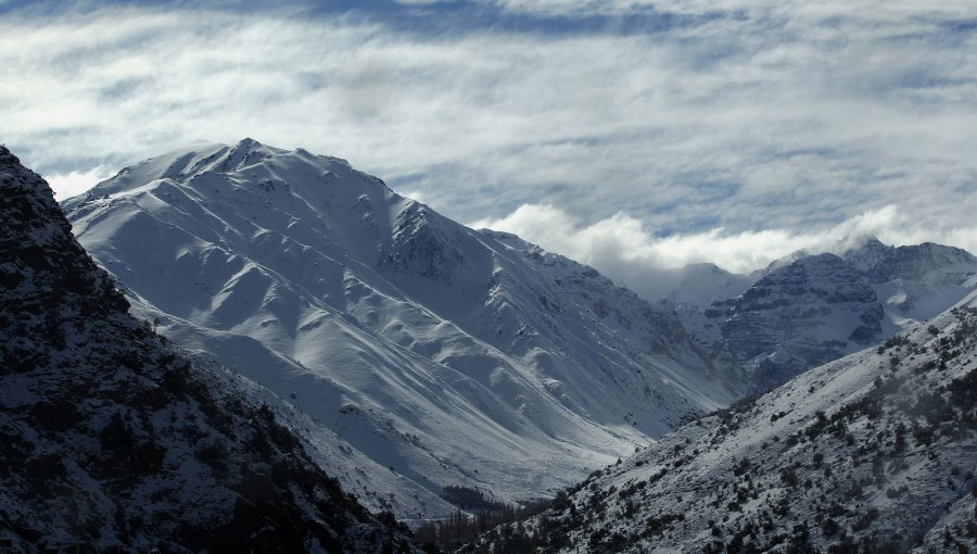 Zonal El Teniente de Codelco rechaza Ley de Glaciares por eventual cierre de yacimientos