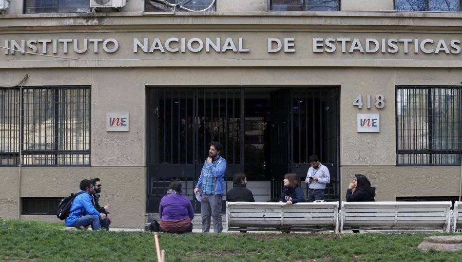 IPC anota su mayor incremento del año: 0,7%, impulsado por alimentos, vestuario y calzado