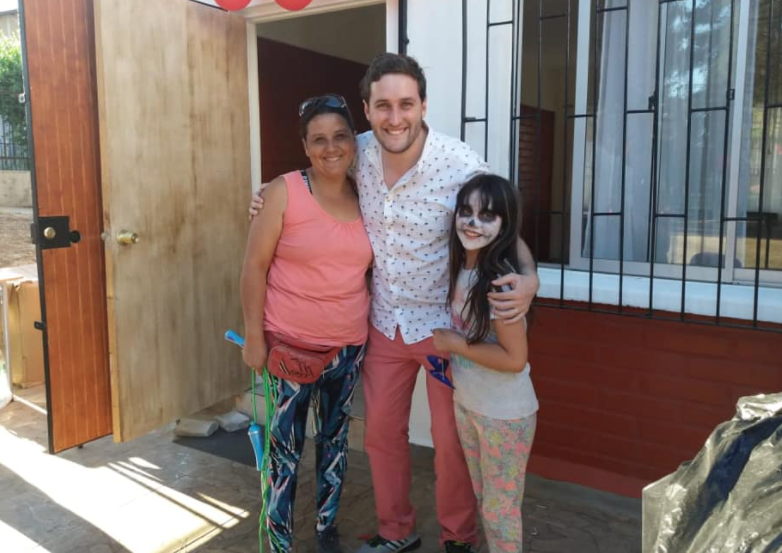 Imagen foto_00000002