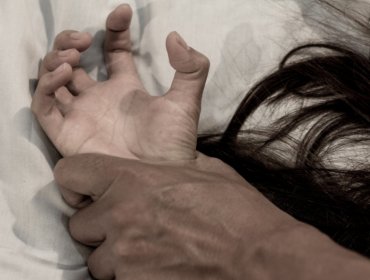 Cartagena: Mujer denuncia haber sido violada y secuestrada junto a su hijo por al menos tres días