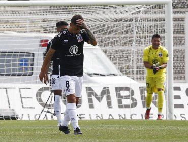 Fecha 18: La UC sigue imparable, la U vuelve al triunfo y Colo-Colo se hunde