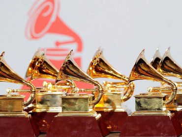 La Red definió a la dupla que transmitirá la ceremonia de los Latin Grammy 2020