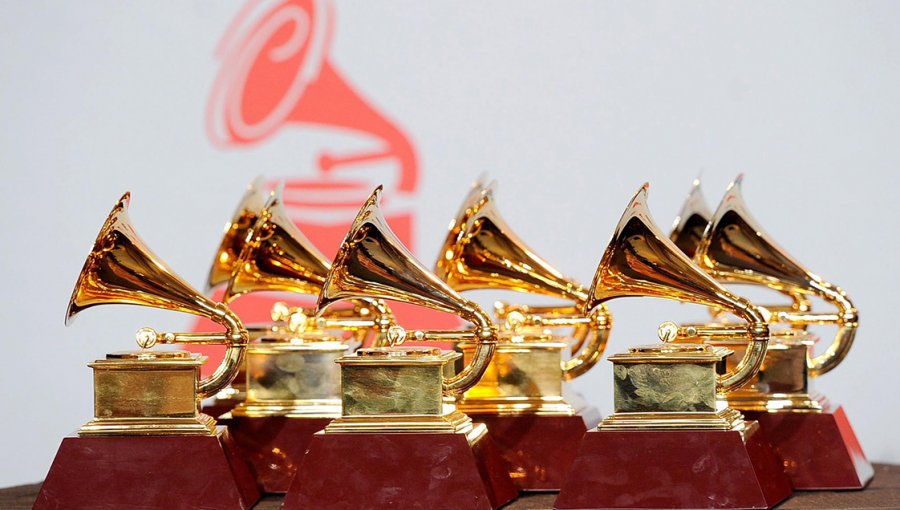 La Red definió a la dupla que transmitirá la ceremonia de los Latin Grammy 2020