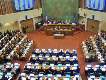 Presupuesto 2021: Cámara de Diputados rechazó recursos de Educación Superior y Liceos Bicentenario