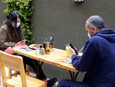 Lanzan plataforma que muestra descuentos diarios en cines, restaurantes, tiendas y viajes