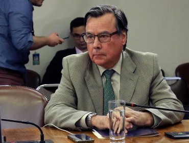 Diputado Urrutia celebra aprobación de indicación para crear Defensoría de las Víctimas en Ley de Presupuesto 2021