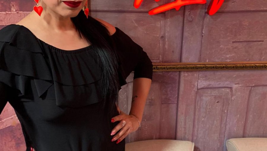 «Milf» deja atrás las renuncias y suma a 'Majo' Torrealba como nueva integrante