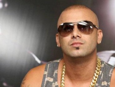 "Eran muy fuertes": Wisin pidió perdón a las mujeres por las letras machistas del reggaetón