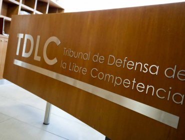 Tribunal de Defensa de la Libre Competencia aprobó acuerdo: Watt's deberá pagar $483 millones por abusos con proveedores