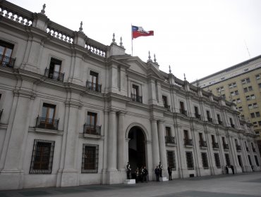 Renuncian dos subsecretarios, dos intendentes y ocho gobernadores para competir en 2021