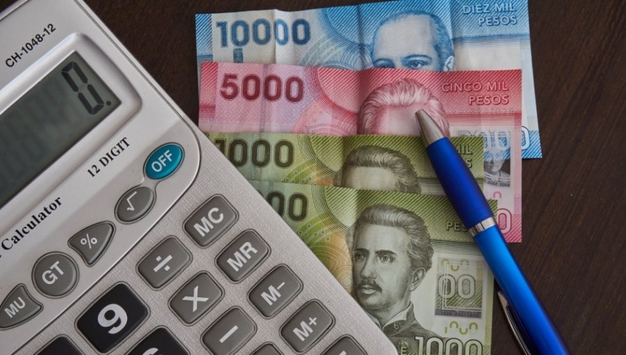 ¿Peligra el segundo retiro del 10% de las AFP?: Senadores UDI y RN valoran proyecto del Gobierno e instalan dudas