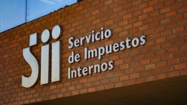 Servicio de Impuestos Internos extiende hasta el 31 de diciembre plazo para devolver el Bono Clase Media