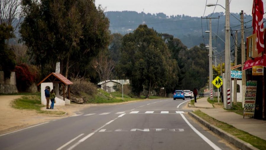 Aprueban recursos para materializar tres importantes proyectos de inversión en Valparaíso