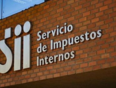 Servicio de Impuestos Internos extiende hasta el 31 de diciembre plazo para devolver el Bono Clase Media