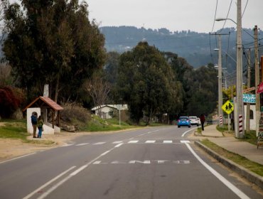 Aprueban recursos para materializar tres importantes proyectos de inversión en Valparaíso