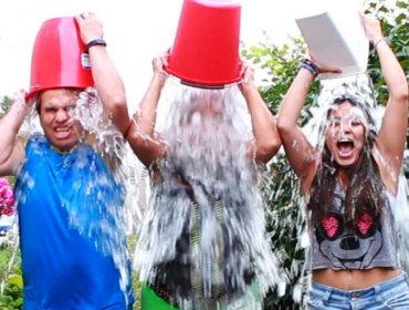 Patrick Quinn, uno de los impulsores del reto viral «Ice Bucket Challenge», falleció a los 37 años