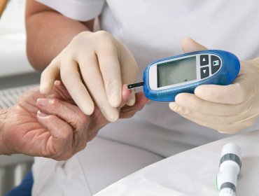 Mes de la Prevención de la Diabetes: Conozca cuáles son los principales síntomas de la enfermedad