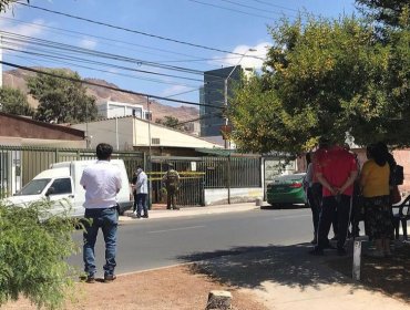 Tragedia en Antofagasta: Pediatra asesina a su hija postrada y luego se suicida tras muerte de otro hijo en accidente