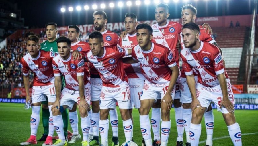 El día que un niño de 8 años llamado Diego Maradona llegó a Argentinos Juniors