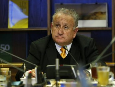 Senador José Durana y votación del retiro del 10%: "Hay que reconocer que el Gobierno actuó de manera inteligente"