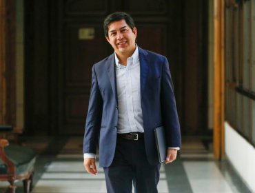 Diputado Jorge Durán le pide al Gobierno que mejore el nuevo Ingreso Familiar de Emergencia y que se abra a todas las comunas