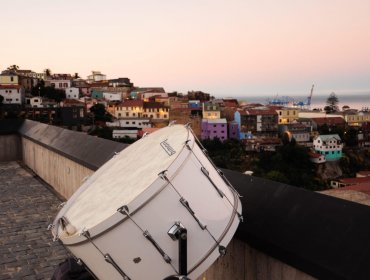 A un año de conseguir denominación de Unesco, buscan consolidar a Valparaíso como «Ciudad de la Música»