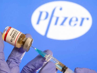 Pfizer presenta documentación para que se autorice el uso de su vacuna contra el Covid-19 en Argentina