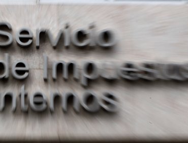 Solo 35.220 trabajadores entregaron antecedentes al Servicio de Impuestos Internos para justificar bono