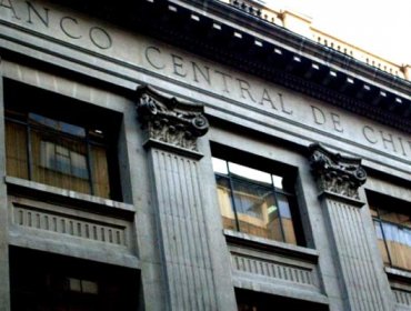 Banco Central advierte que segundo retiro de fondos puede colapsar sistema bancario en diciembre