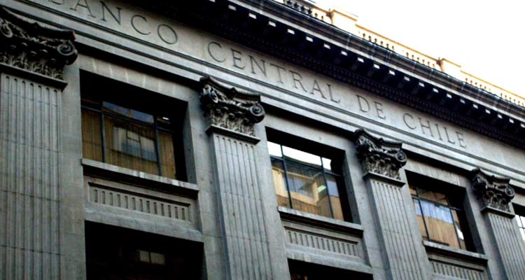 Banco Central advierte que segundo retiro de fondos puede colapsar sistema bancario en diciembre