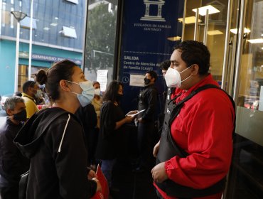 Las AFPs tendrán plazo de 10 días para pagar retenciones por alimentos