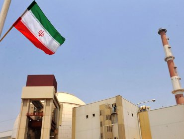 La controversial nueva ley aprobada en Irán para restringir los controles a su programa nuclear