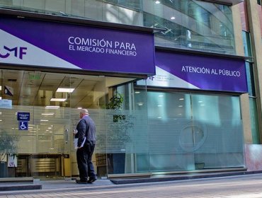 Comisión para el Mercado Financiero solicitó a la banca reforzar canales de atención por nuevo retiro de fondos