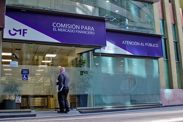 Comisión para el Mercado Financiero solicitó a la banca reforzar canales de atención por nuevo retiro de fondos