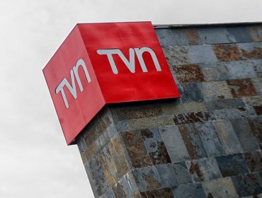 TVN anuncia que José Antonio Edwards deja el cargo de director de programación y producción